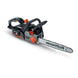 DR Power 414170 62V Battery Powered Chainsaw 1500Watt