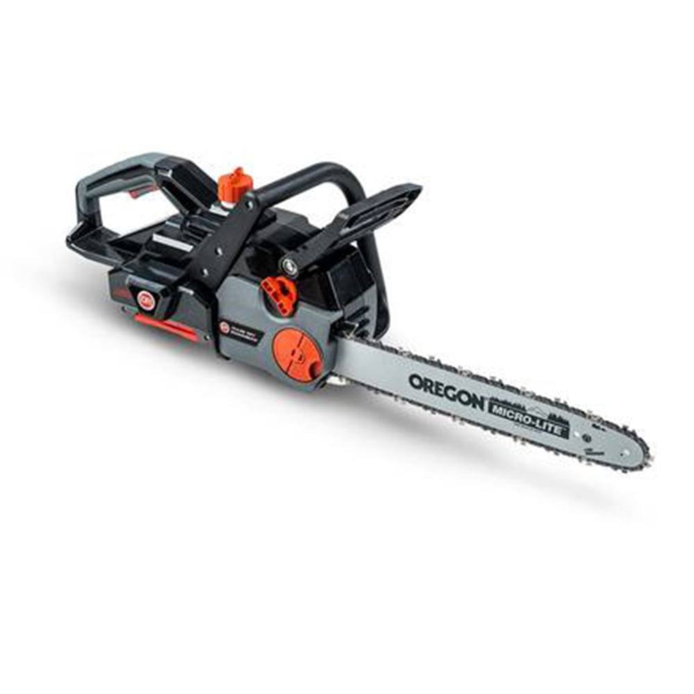 DR Power 414181 62V Battery Powered Chainsaw 1500Watt