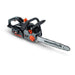 DR Power 414181 62V Battery Powered Chainsaw 1500Watt