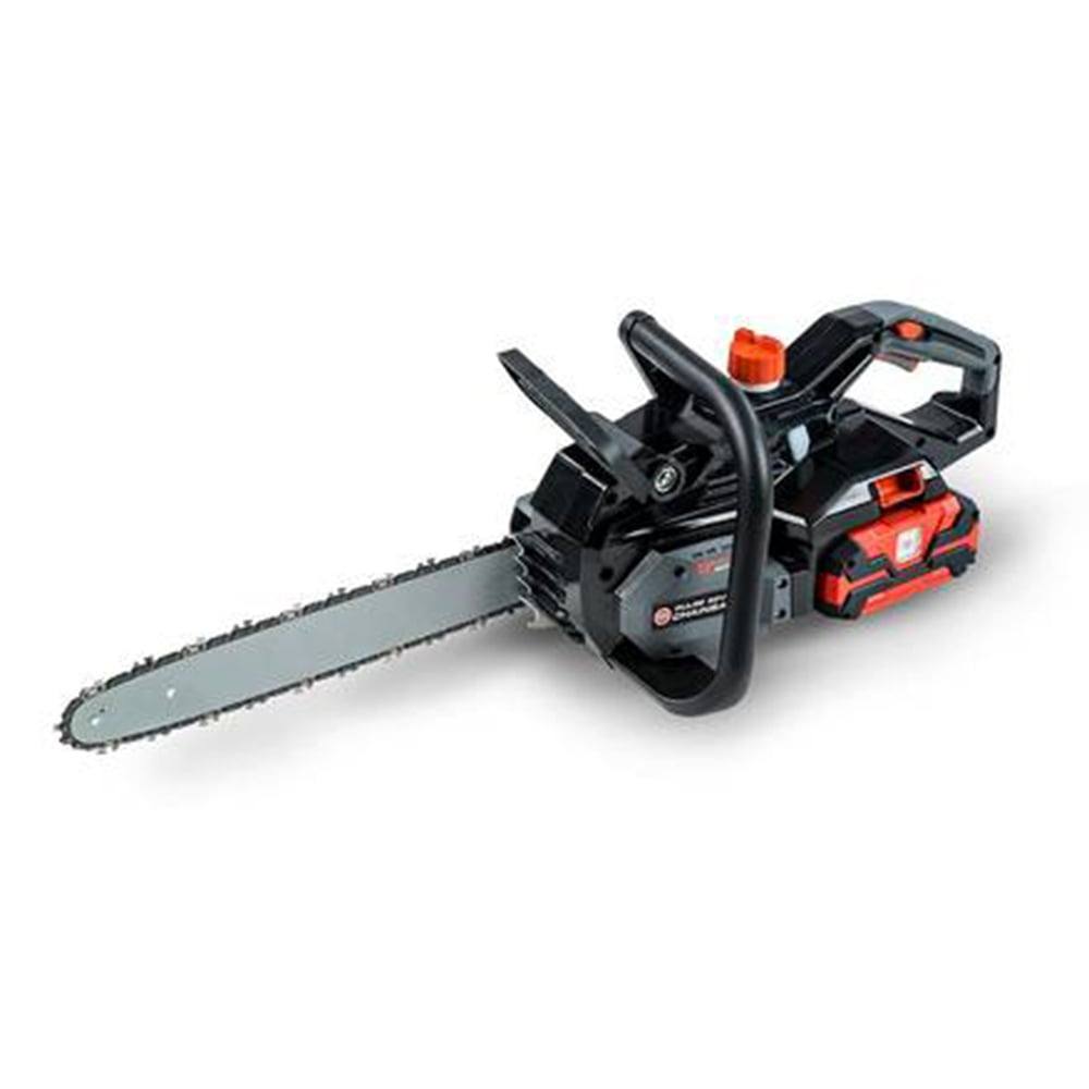 DR Power 414181 62V Battery Powered Chainsaw 1500Watt