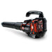 DR Power 414190 62V Battery Powered Leaf Blower Brushless