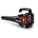 DR Power 414190 62V Battery Powered Leaf Blower Brushless