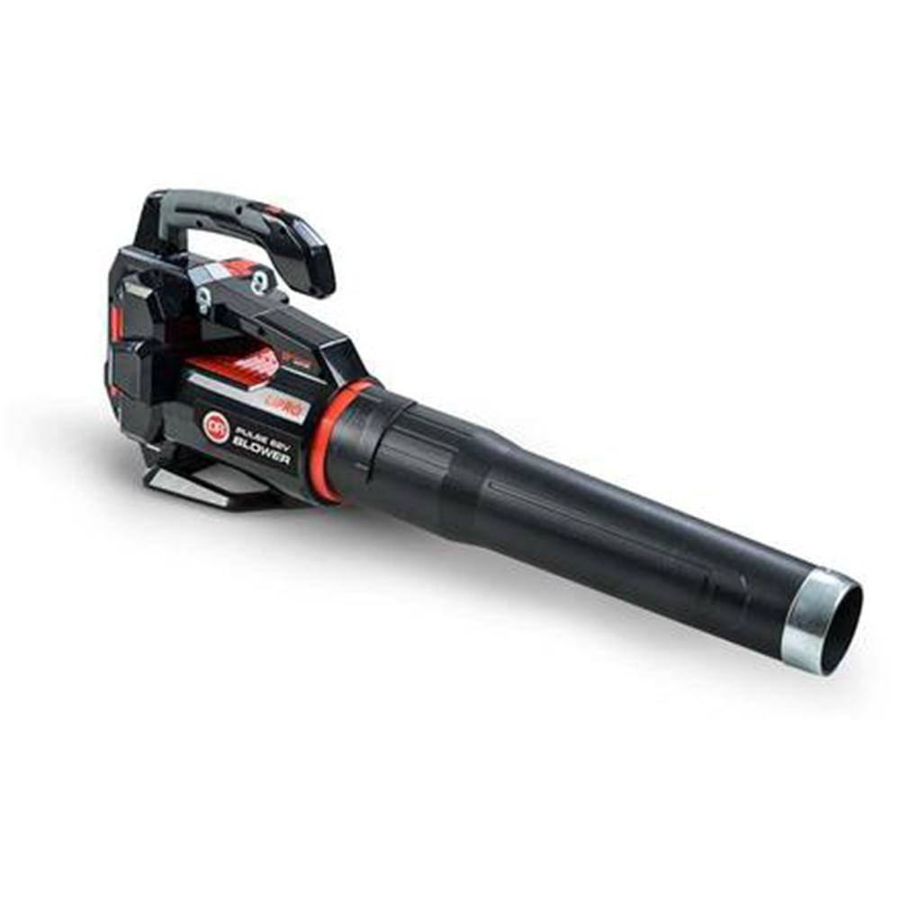 DR Power 414190 62V Battery Powered Leaf Blower Brushless