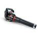DR Power 414190 62V Battery Powered Leaf Blower Brushless