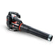 DR Power 414190 62V Battery Powered Leaf Blower Brushless