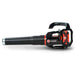 DR Power 414190 62V Battery Powered Leaf Blower Brushless