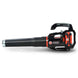 DR Power 414190 62V Battery Powered Leaf Blower Brushless