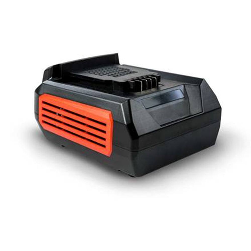 DR Power 414210 Li-Pro 62 Volt Lithium Ion 2.5 Ah Battery Charger