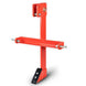 DR Power 414641 Subsoiler Middle Buster Combo 3 Point Hitch