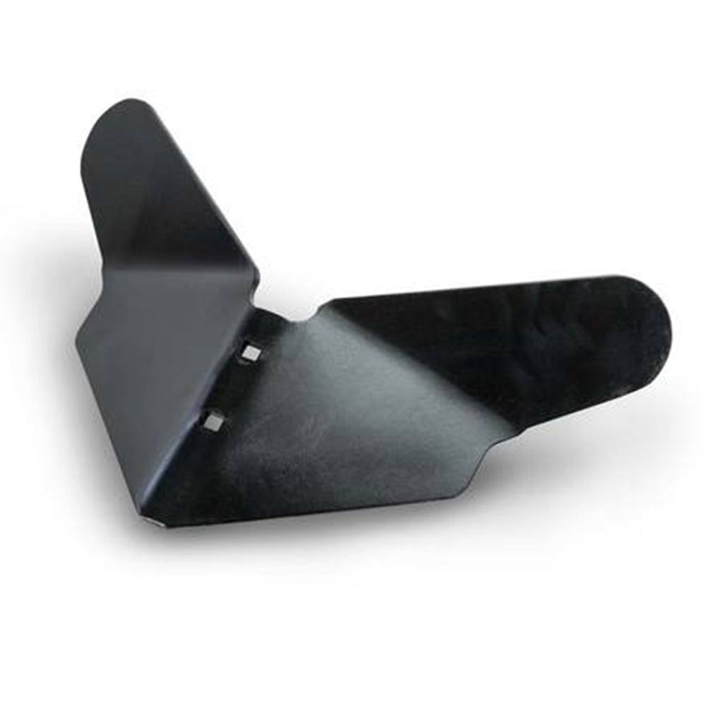DR Power 414641 Subsoiler Middle Buster Combo 3 Point Hitch