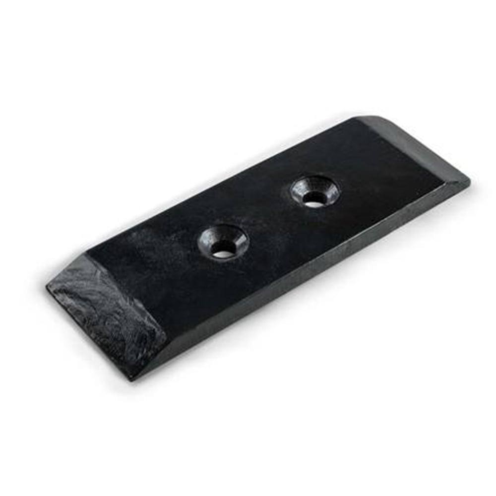 DR Power 414641 Subsoiler Middle Buster Combo 3 Point Hitch