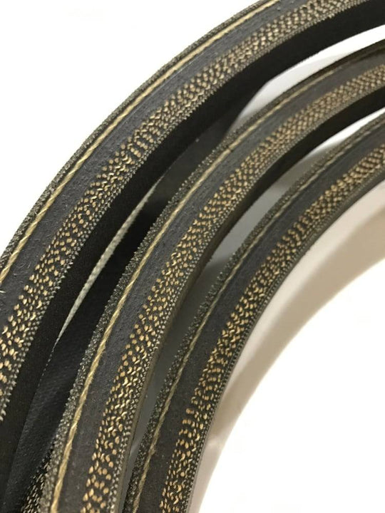 Bunton, Ryan, Bobcat - 48" Cutter Deck - 4147095 - SLE Equipment - 3