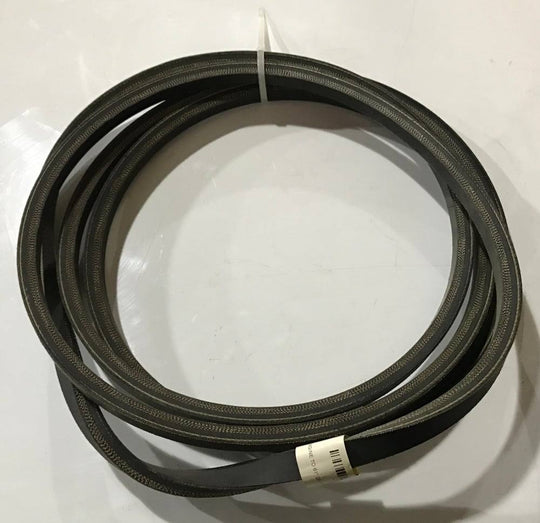 Bunton, Ryan, Bobcat - 48" Cutter Deck - 4147095 - SLE Equipment - 2