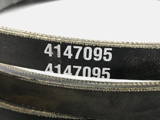 Bunton, Ryan, Bobcat - 48" Cutter Deck - 4147095 - SLE Equipment - 1