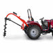 DR Power 414741 Post Hole Digger PTO Attachment - SLE Equipment - 2