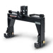 DR Power 414751 DR Quick Hitch Front Right