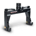 DR Power 414751 DR Quick Hitch Front Right