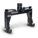 DR Power 414751 DR Quick Hitch Front Right
