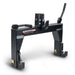 DR Power 414751 DR Quick Hitch Front Right