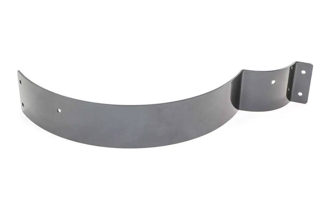 4165966.7 BOBCAT / Center Front Baffle 52"