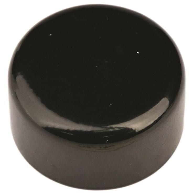 Caster Cap for Oregon 42-195