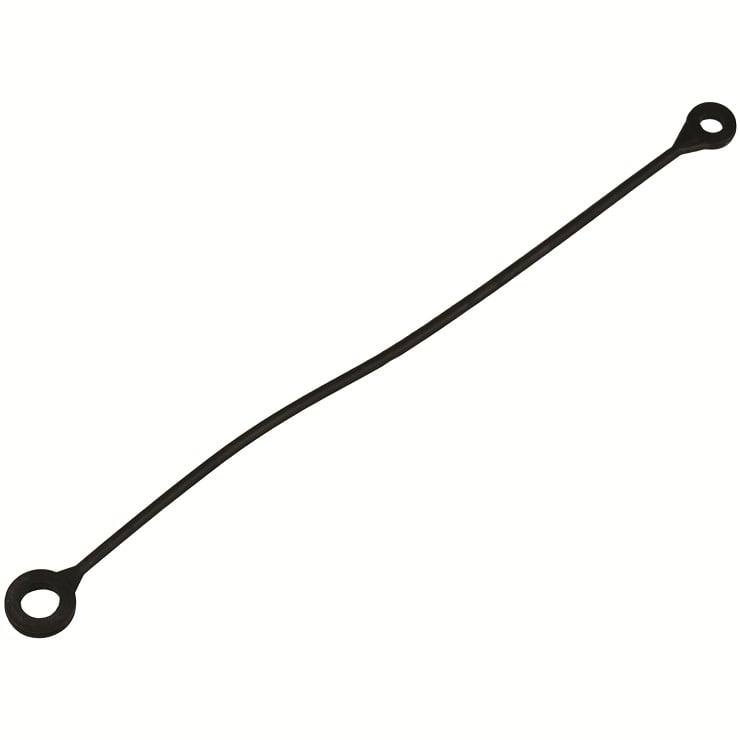 Short Retaining Strap for Oregon 42-197