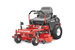 Encore Fuzion 42" Deck Zero Turn Mower 18 HP Kawasaki