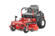 Encore Fuzion 42" Deck Zero Turn Mower 18 HP Kawasaki
