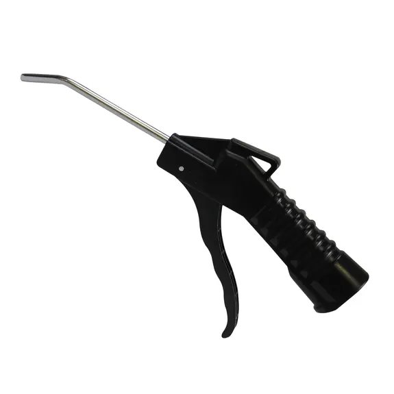 BE 42.000.015 - Pistol Grip Blow Gun