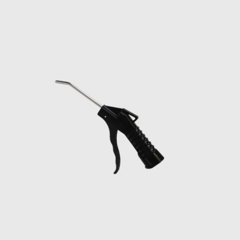 BE 42.000.016 - Pistol Grip Blow Gun