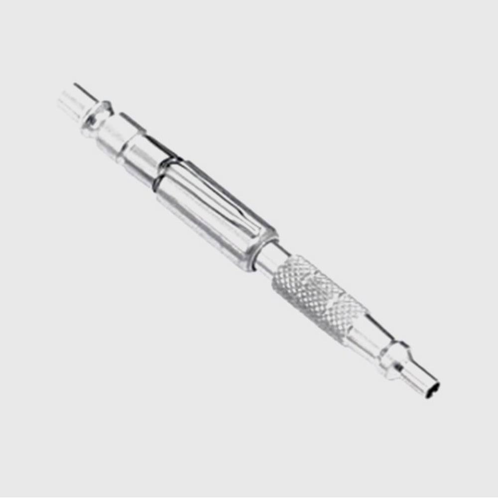 BE 42.000.032 - Pocket Blow Gun