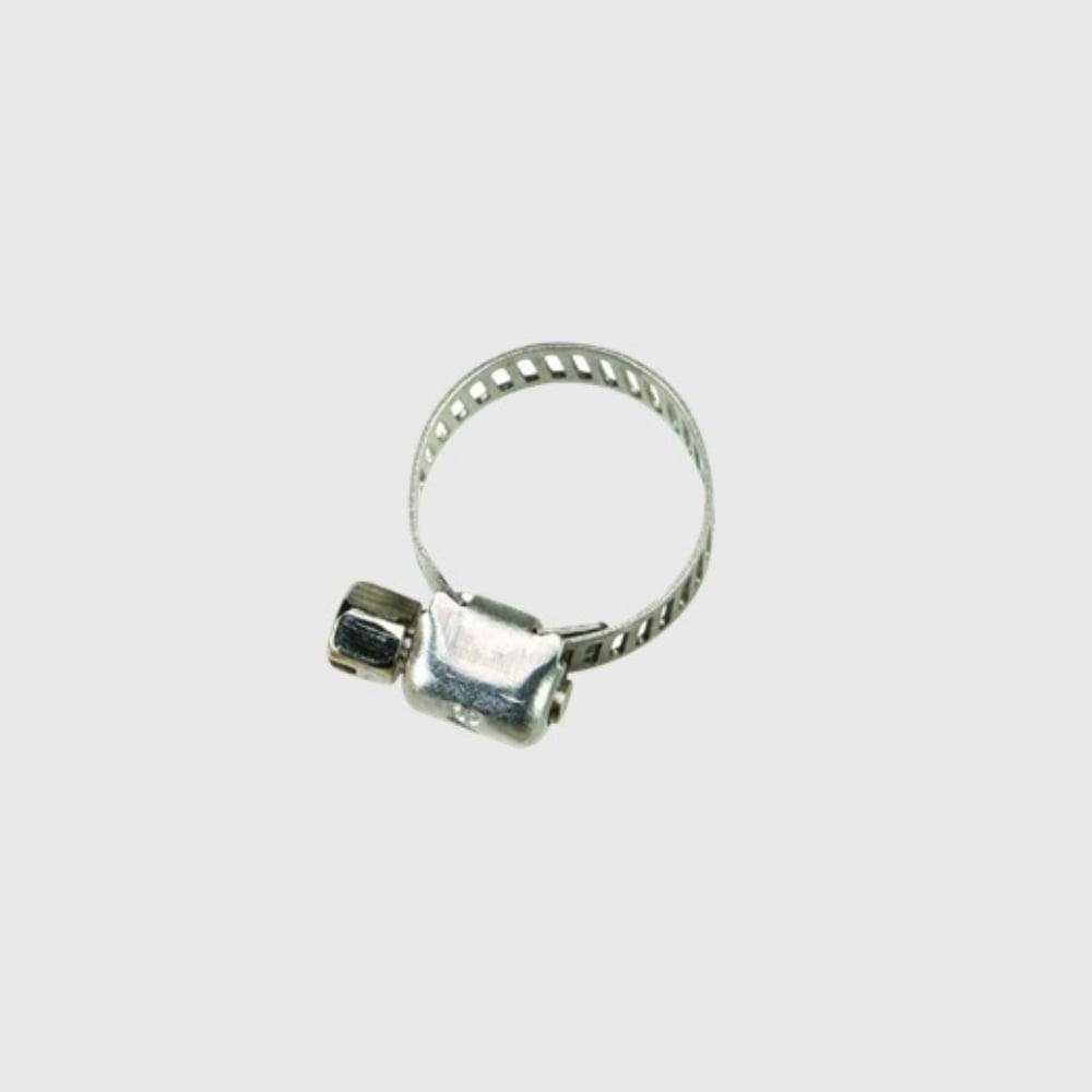 BE 42.000.049 - Hose Clamps