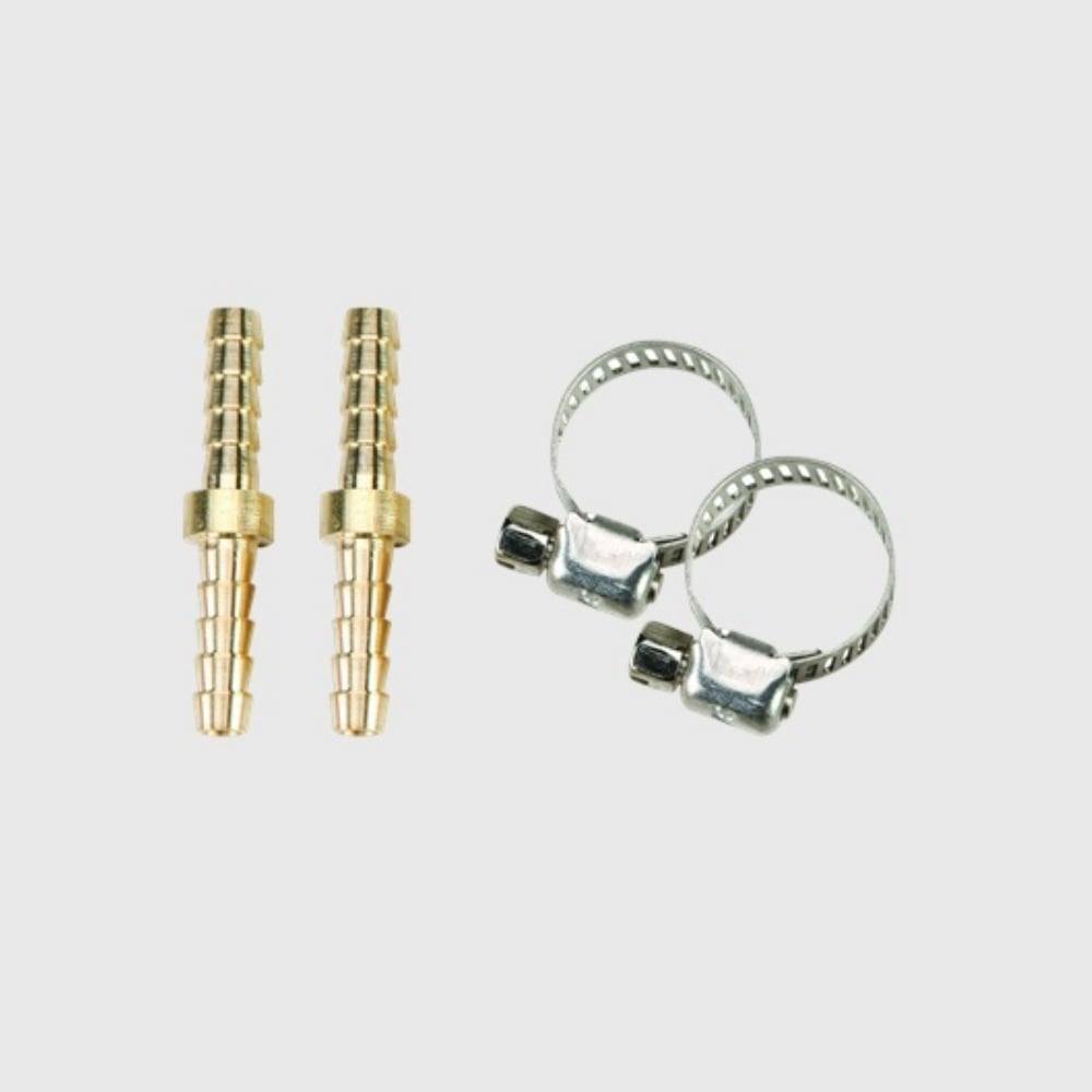 BE 42.000.050 - Hose Barb Slicer Kit