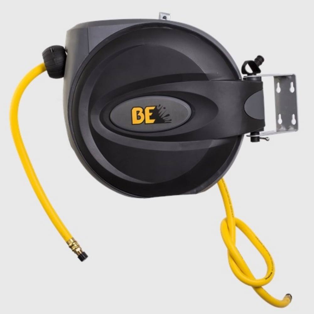 BE 42.010.058 - Air Hose Reel