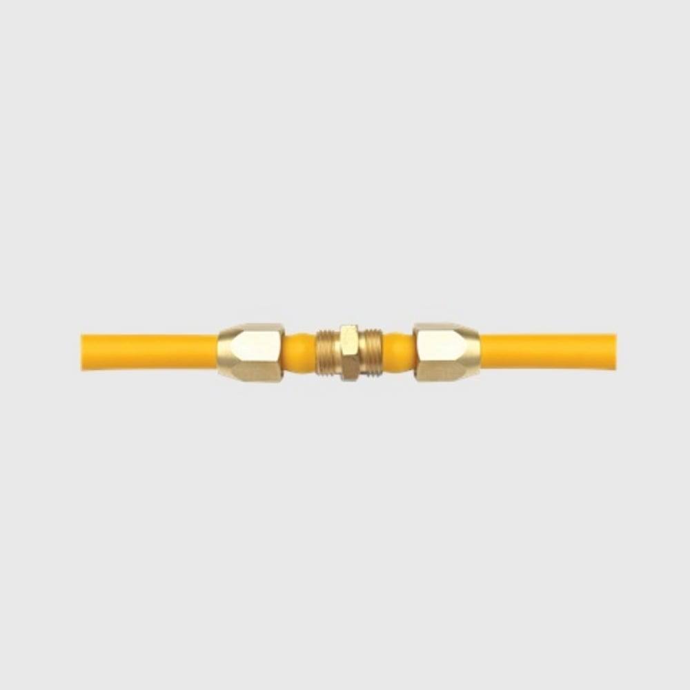 BE 42.010.037 - MNPT Air Hose Spicer Assembly Kit