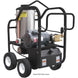 Pressure Pro Hot Shot Series Electric Pressure Washer 3230 - 30A1 3.0 GPM 3000 PSI - SLE Equipment - 1