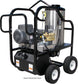 Pressure Pro Hot Shot Series Electric Pressure Washer 4230VB - 20G1 4 GPM 2000 PSI - SLE Equipment - 1