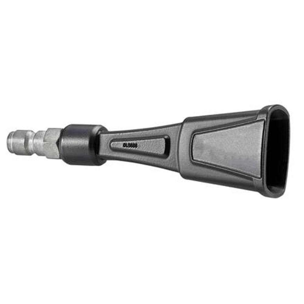 DR Power Pressure Washer Soap Blaster Enhancement Accessory