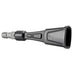 DR Power Pressure Washer Soap Blaster Enhancement Accessory