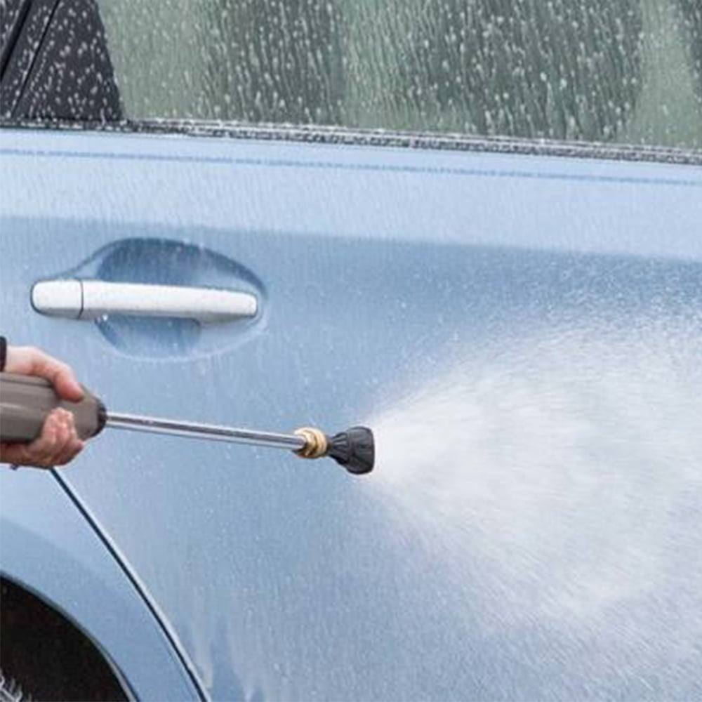 DR Power Pressure Washer Soap Blaster Enhancement Accessory