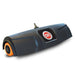 DR Power 23745 12" Pressure Washer Power Broom