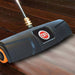 DR Power 23745 12" Pressure Washer Power Broom