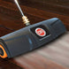 DR Power 23745 12" Pressure Washer Power Broom