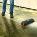 DR Power 23745 12" Pressure Washer Power Broom