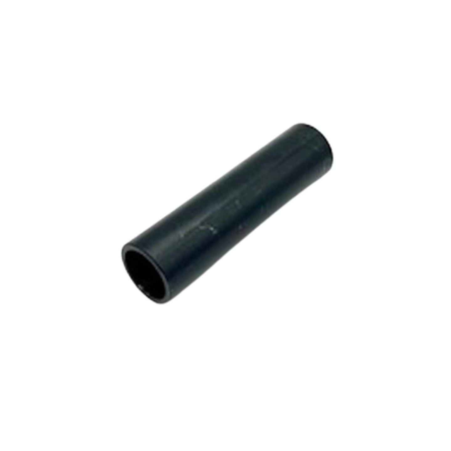 Bradley Mower Genuine Part 424A - 039A Locating sleeve - SLE Equipment - 1