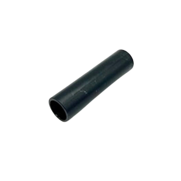 Bradley Mower Genuine Part 424A - 039A Locating sleeve - SLE Equipment - 1