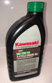 Kawasaki Genuine Part 999696425 FR651V-730V TU10W40