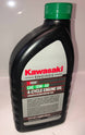 Kawasaki Genuine Part 999696425 FR651V-730V TU10W40