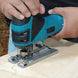 Makita 4351FCT - Barrel Grip Jig Saw Tool Less Blade Change - SLE Equipment - 4