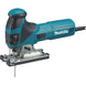Makita 4351FCT - Barrel Grip Jig Saw Tool Less Blade Change - SLE Equipment - 1
